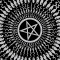 Temple of the Morning Star