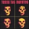 Todos Tus Muertos