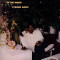 In the Mood with Tyrone Davis