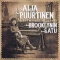 Brooklynin satu