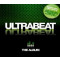 Ultrabeat: The Album
