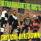 Critical Beatdown
