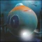 Rock & Roll Submarine