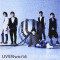 Life 6 Sense