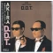 D.D.T.