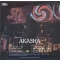 Akasha