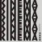 Kinema