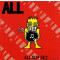Allroy Sez…