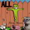 Allroy Saves