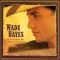 Highways & Heartaches
