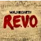 R.E.V.O.