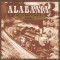 The Last Train to Mashville, Volume 1