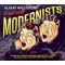 Modernists