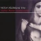 Stabat Mater Inspirations