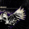 On Frail Wings of Vanity and Wax