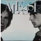 Alessi