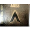 AGES