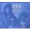 DNA Communication
