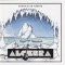 Storia di un iceberg