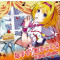 ありす†ほりっく2