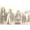 Alice in Chains