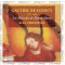 Les Miracles de Nostre-Dame