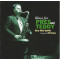 Blues for Pres and Teddy
