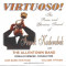 Virtuoso!