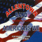Our Band Heritage Volume 16: Americans We