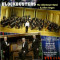 Our Band Heritage, Volume 21: Blockbusters