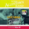 Our Band Heritage Volume 30: Cartoon Classics
