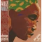 African Queen