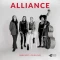 Alliance