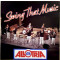 Swing That Music
