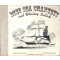 Deep Sea Chanteys and Whaling Ballads