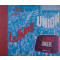 Talking Union