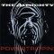 Powertrippin'