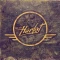 We Are Harlot