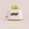 Das Album