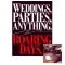 Roaring Days