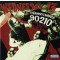Transylvania 90210: Songs of Death, Dying, and the Dead