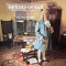 Switched-On Bach