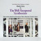 The Well-Tempered Synthesizer