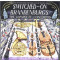Switched-On Brandenburgs