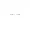 Whiskey Myers