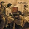 Playing Ordinary People