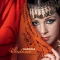 Salomé – The Seventh Veil