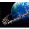 Earth Tour Commemorative Collection Album: Space Bio Charge