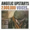 2,000,000 Voices
