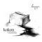 Kokon. Ein Schaurig-schönes Schachtelstück
